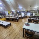 원조꽃게장 이미지