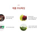이에너지 이미지