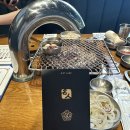 강남역 모범갈빗살 | 강남역 청첩장 모임 주차 맛집, 모범갈빗살 솔직 후기