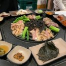 새마을식당 미사역점 이미지