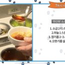 건희마케팅 네이버블로그