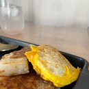 피티엠아이티 이미지