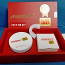 매클립스 이미지