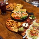 (주) 로드로지스 이미지