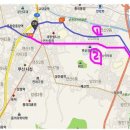 사직3교