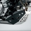 SUZUKI V-STROM 650XT ABS 이미지