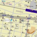 종로사약국 이미지