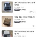 위클리디자인