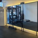 송도 PT 프리코어 운동센터 이미지