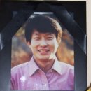 창익