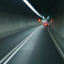 박실농장 이미지