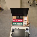 무영개발 | 수술실 CCTV 설치 전문 업체 – 의무화 완벽 대응, 카메라 제어 시스템까지 책임집니다