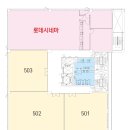 양주고읍4 이미지