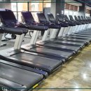 힐링온천스포렉스 이미지