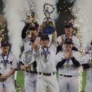 대진밧데리 | 2024 WBSC 프리미어12 일정 대진표 조편성 선수 명단
