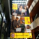 낭만하우스 이미지