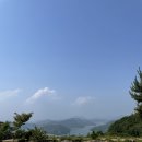 로하스뷰