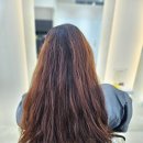 윈썸헤어 - 북구 | 윈썸헤어
