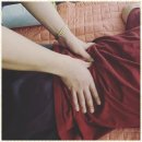 전통안마지압원 이미지