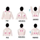 후인 티스토리