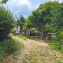 신왕리 쉼터 이미지