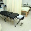 평화마취통증의학과의원 이미지