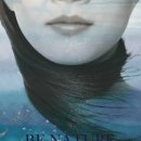 여우미헤어 이미지