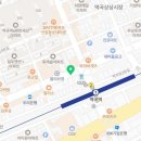크라운호프역곡점 이미지
