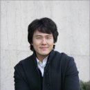 감우성 카카오 검색결과