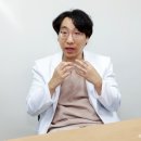 방귀 잦고 냄새 독해져…대장에 문제가 생긴 걸까? 이미지