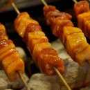 친구양꼬치 이미지