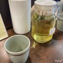 톤타 | [부천] 톤타 : 춘의역 심곡동 돈카츠 찐 맛집, 로스히레모듬 돈가스 및 우동 내돈내산 후기