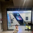 파크마린호텔 이미지