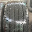 BMW 730LD G11 정품19인치 휠타이어 판매 이미지