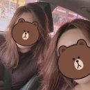 레츠 스테이 이미지