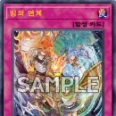 미니스토어 이미지