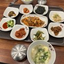 한술뜨집 이미지