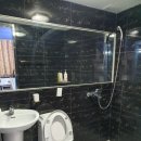 수앤설펜션 이미지