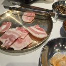 수월냉삼집