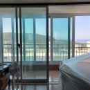 벽산비치타운 이미지