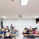 서귀포시 동부보건소 치매안심센터 이미지