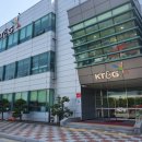 봉곡동241 이미지