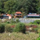 다정펜션 이미지