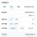 세이브그린 이미지