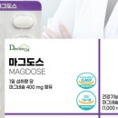 청해윤활유 네이버블로그