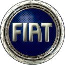 이탈리아 자본주의의 역사 FIAT (Fabbrica Italiana di Automobili Torino) 이미지