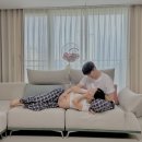 쭈노마켓 이미지