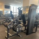 메가나인 휘트니스 이미지