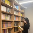 원플레이수원역 이미지