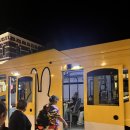 텐탑하우스 | 내돈내산 하우스텐보스 호텔 JR하우스텐보스 후기